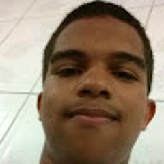 Gabriel Soares