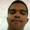 Gabriel Soares