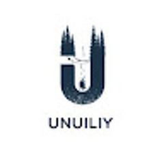 Unuiliy
