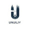 Unuiliy