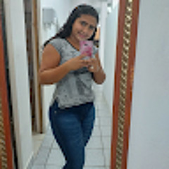 Thaisrocha2143