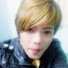 79 hùng hưng thịnh