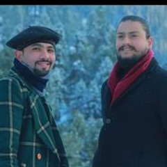 Rajab Ali Rajab Ali