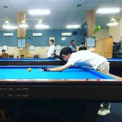 Đặng Tấn Trường