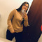 User 605699288