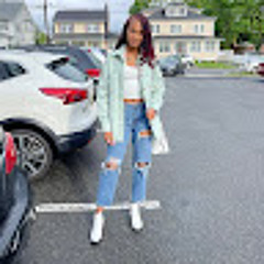 Makayla Dunbar
