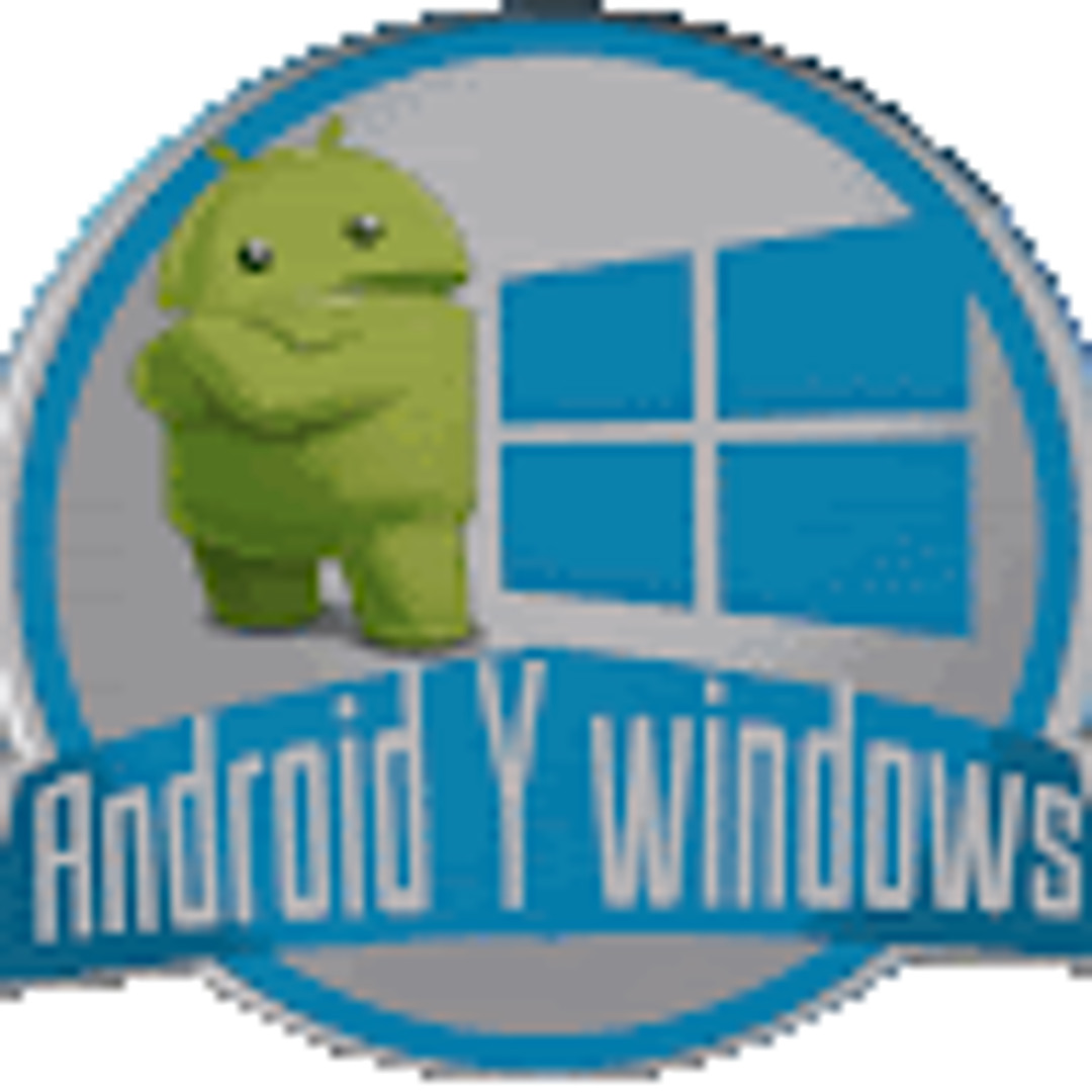 Stream Tutoriales Android Y mas | Listen to podcast episodes online for ...