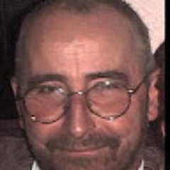 Roy Stevens