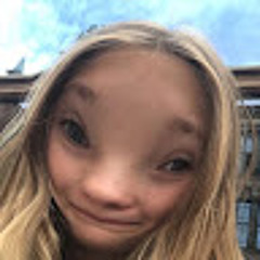 Frida Dragsbjerg Lambert
