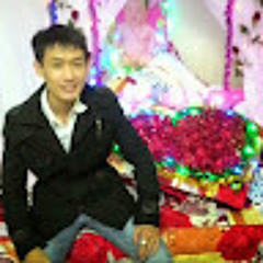 The Tai Pham