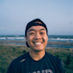 John Tran