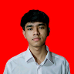 ZZZe