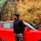 Muzammil Noushad