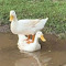 Mud