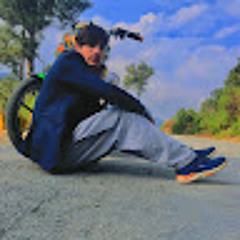 Zahid Iqbal