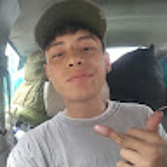 Israel estivel benavides