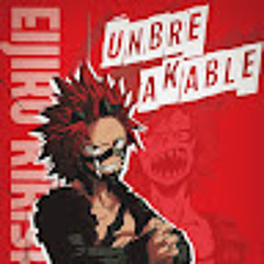 user481657348