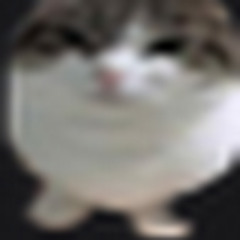 w_Trymiga