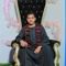 Fares Abdallah Masoud