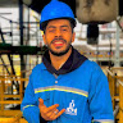 Abdo Refaay