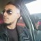 Oussama Zamiche