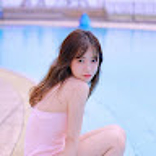 NHẠC TỔNG HỢP 1