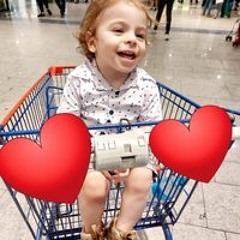 اللواه اللواه