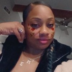 Renita Molden