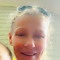 Marsha Lawrence