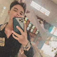 T R Ư Ờ N G