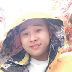 Tuan Tran
