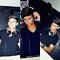 Diego Martins
