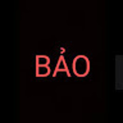Biện Quốc Bảo