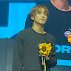 이채은