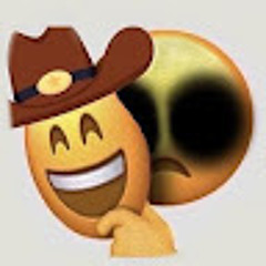 chumby
