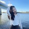 Tran ThuPhuong
