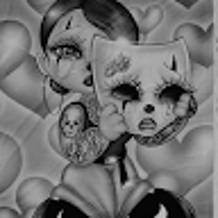 MADDIEBABBY 🤪❣️🖤💅