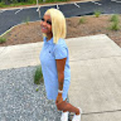 Brianna Hayes