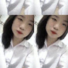 Truc Thanh