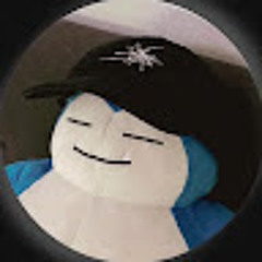 WESLEY BLOX