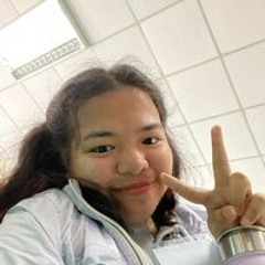 Cath Rin