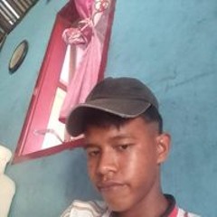 hasibuan