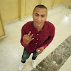 alaa nasr