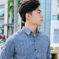 Thanh Trinh