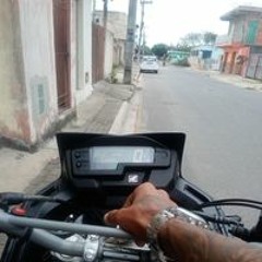Sulinho Souza