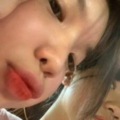 Đàn Em Khá Bảnh