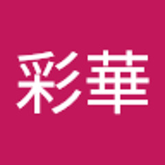 ayaka