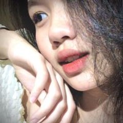 Ngọc Ánh