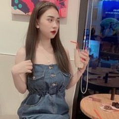 Lê Quỳnh Bảo Trân