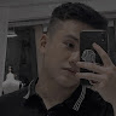 Quy Vo